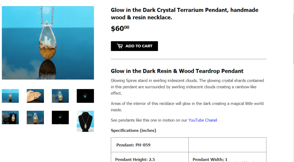 This image has an empty alt attribute; its file name is Capture-9-1024x565.png