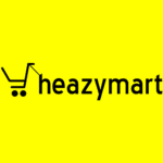 dropshipping monster
