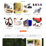 dropshipping monster