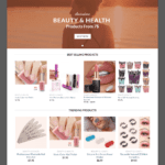 dropshipping monster