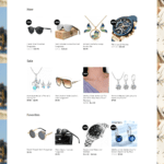 dropshipping monster