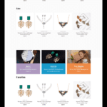 dropshipping monster