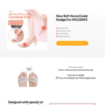 dropshipping monster