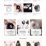 dropshipping monster