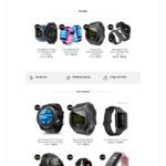 dropshipping monster