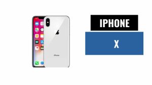 price of iphone x in nigeria