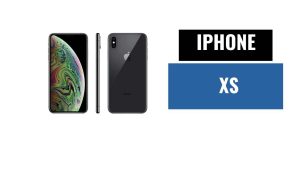 iPhone XS UK Used Price in Nigeria