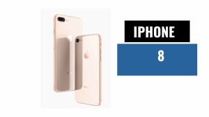 iPhone 8 Price in Nigeria UK Used