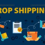 Tips for How To Start Dropshipping In Nigeria 2020