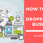 Complete Guide on How to start Dropshipping in Nigeria