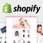 Shopify Theme [all You Need To Know About Shopify Templates]