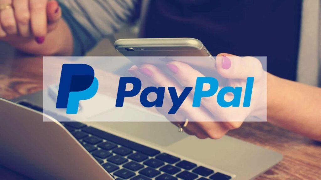 how to get your paypal refund