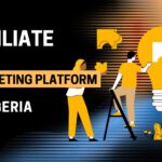 Top affiliate marketing Platform in Nigeria